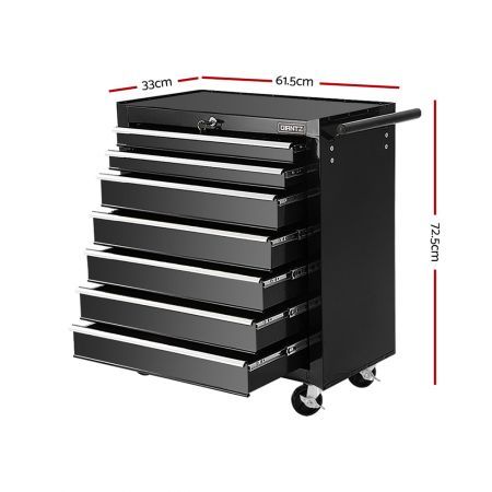 https://img.crazysales.com.au/products_pictures/1873/187309_1396441_F.jpg