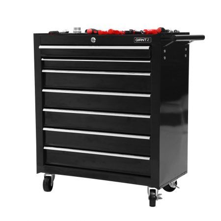 https://img.crazysales.com.au/products_pictures/1873/187309_1396443_F.jpg