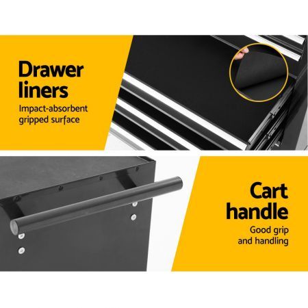 https://img.crazysales.com.au/products_pictures/1873/187309_1396449_F.jpg