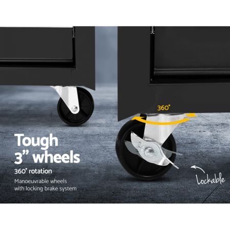 https://img.crazysales.com.au/products_pictures/1873/187309_1396451_F.jpg