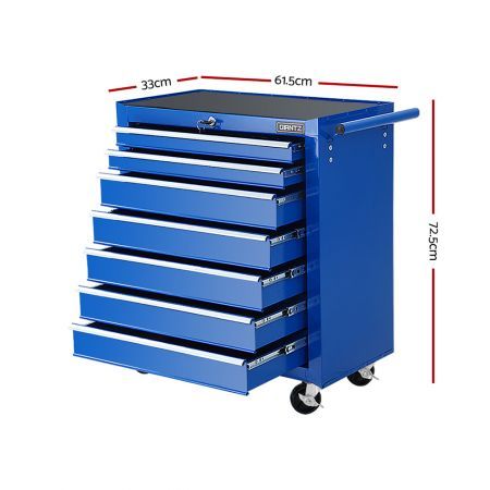 https://img.crazysales.com.au/products_pictures/1873/187311_1396455_F.jpg