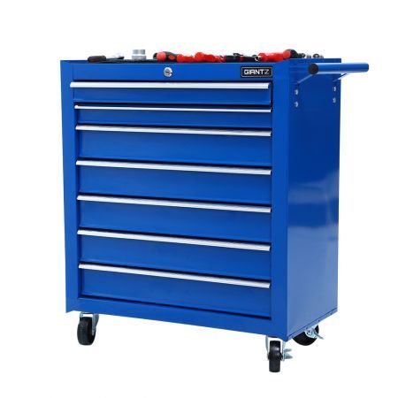 https://img.crazysales.com.au/products_pictures/1873/187311_1396457_F.jpg