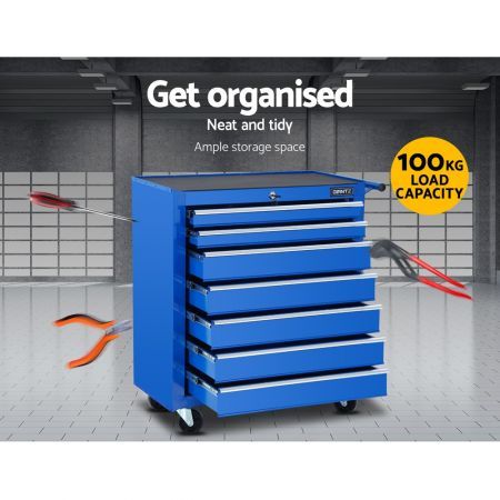 https://img.crazysales.com.au/products_pictures/1873/187311_1396459_F.jpg