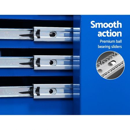 https://img.crazysales.com.au/products_pictures/1873/187311_1396461_F.jpg