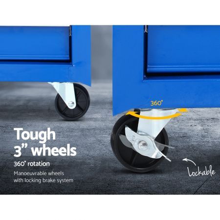 https://img.crazysales.com.au/products_pictures/1873/187311_1396463_F.jpg