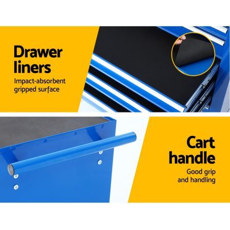 https://img.crazysales.com.au/products_pictures/1873/187311_1396465_F.jpg