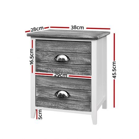 https://img.crazysales.com.au/products_pictures/1873/187349_2905291_F.jpg