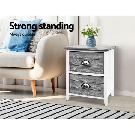 https://img.crazysales.com.au/products_pictures/1873/187349_2905292_F.jpg