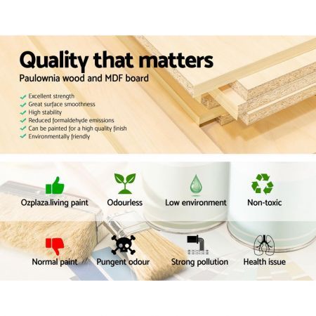 https://img.crazysales.com.au/products_pictures/1873/187349_2905293_F.jpg