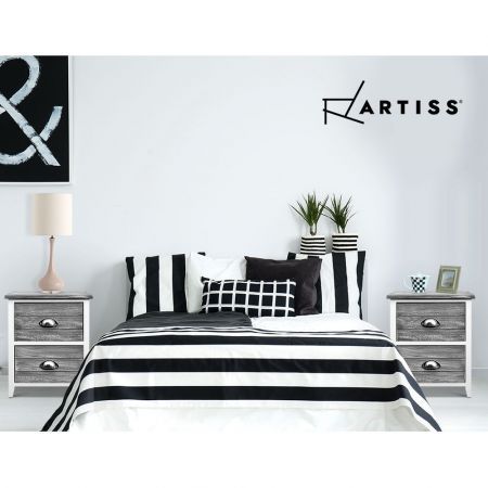 https://img.crazysales.com.au/products_pictures/1873/187349_2905295_F.jpg