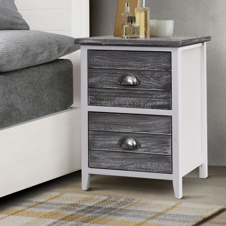 https://img.crazysales.com.au/products_pictures/1873/187349_2905296_F.jpg