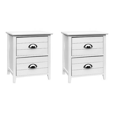 https://img.crazysales.com.au/products_pictures/1873/187351_2129123_F.jpg