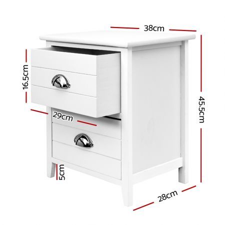 https://img.crazysales.com.au/products_pictures/1873/187351_2129125_F.jpg