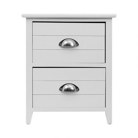 https://img.crazysales.com.au/products_pictures/1873/187351_2129127_F.jpg