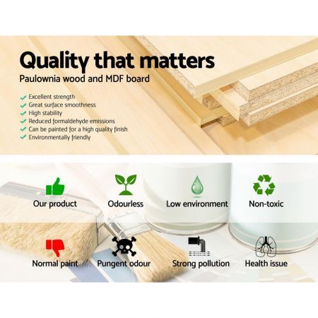 https://img.crazysales.com.au/products_pictures/1873/187351_2129129_F.jpg