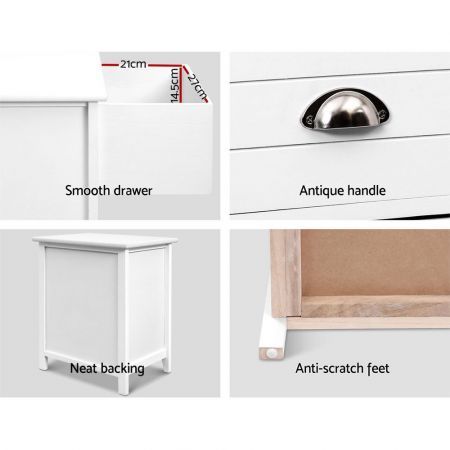 https://img.crazysales.com.au/products_pictures/1873/187351_2129131_F.jpg