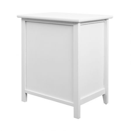 https://img.crazysales.com.au/products_pictures/1873/187351_2129133_F.jpg