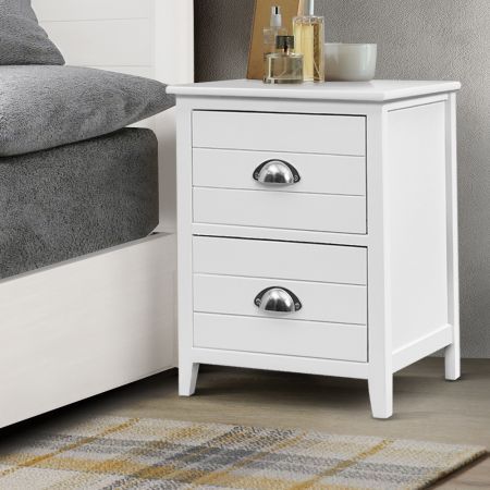 https://img.crazysales.com.au/products_pictures/1873/187351_2129137_F.jpg
