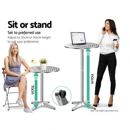 https://img.crazysales.com.au/products_pictures/1873/187397_2193751_F.jpg