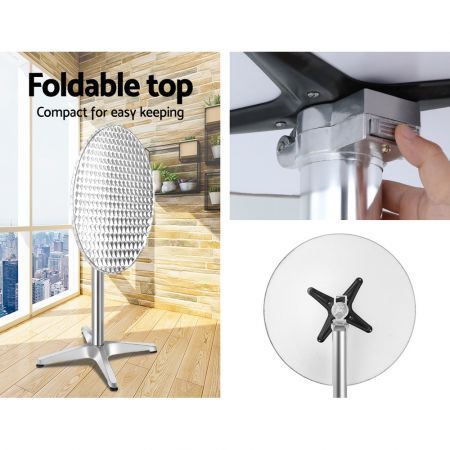 https://img.crazysales.com.au/products_pictures/1873/187397_2193753_F.jpg