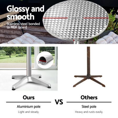 https://img.crazysales.com.au/products_pictures/1873/187397_2193757_F.jpg