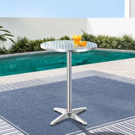 https://img.crazysales.com.au/products_pictures/1873/187397_2193759_F.jpg