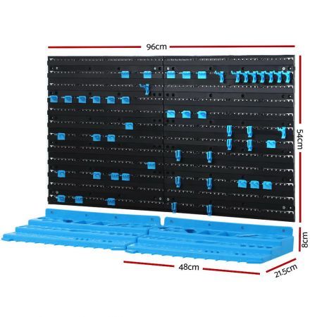 https://img.crazysales.com.au/products_pictures/1874/187451_1397437_F.jpg