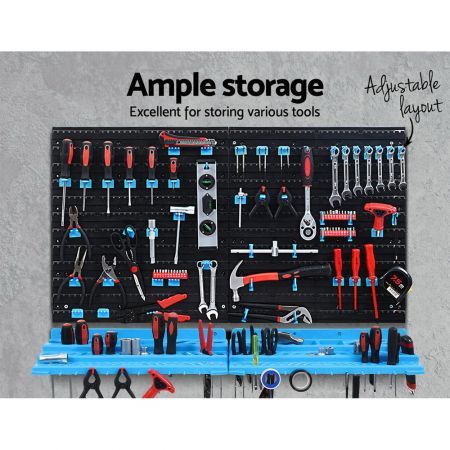 https://img.crazysales.com.au/products_pictures/1874/187451_1397443_F.jpg