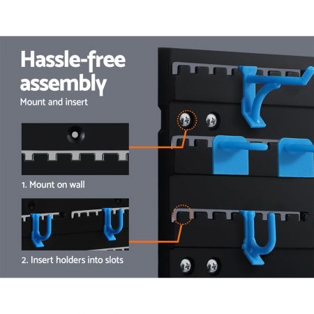 https://img.crazysales.com.au/products_pictures/1874/187451_1397445_F.jpg