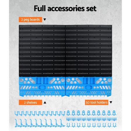 https://img.crazysales.com.au/products_pictures/1874/187451_1397447_F.jpg