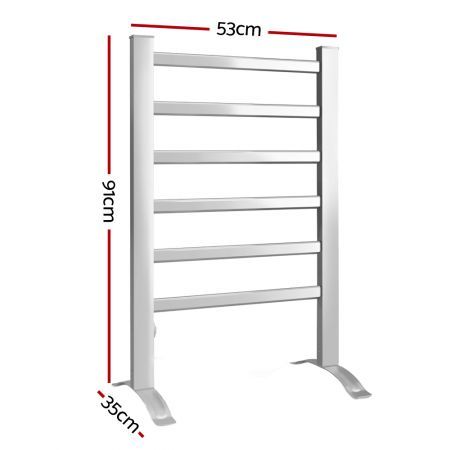 https://img.crazysales.com.au/products_pictures/1876/187603_1398507_F.jpg