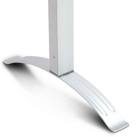 https://img.crazysales.com.au/products_pictures/1876/187603_1398511_F.jpg