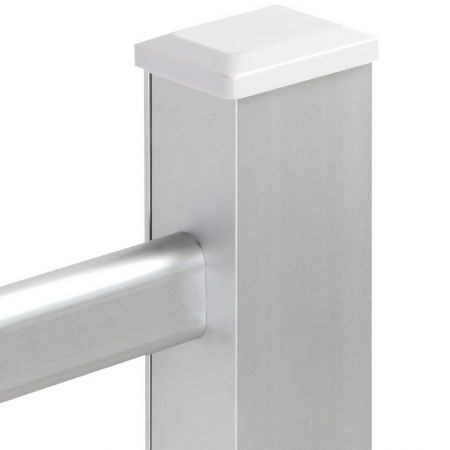 https://img.crazysales.com.au/products_pictures/1876/187603_1398513_F.jpg