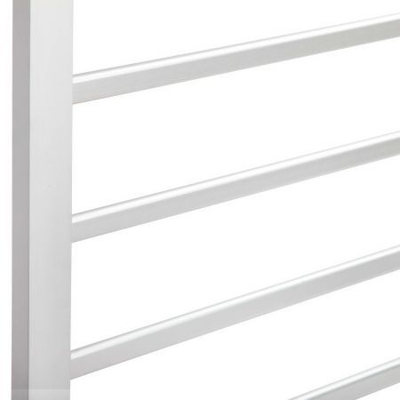 https://img.crazysales.com.au/products_pictures/1876/187603_1398515_F.jpg