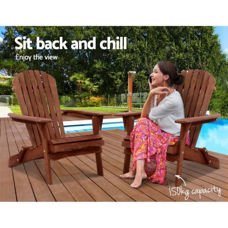 https://img.crazysales.com.au/products_pictures/1876/187651_1398845_F.jpg