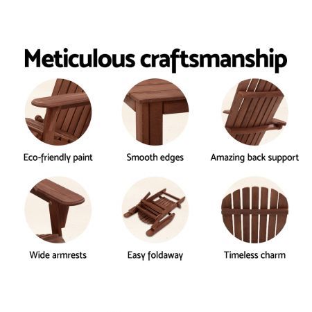 https://img.crazysales.com.au/products_pictures/1876/187651_1398847_F.jpg