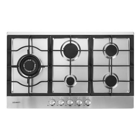 Shop Highland Cooktop Review Online Cheap Highland Cooktop