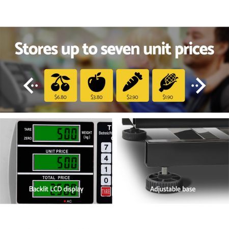 https://img.crazysales.com.au/products_pictures/1878/187827_1400073_F.jpg