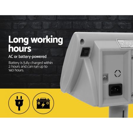 https://img.crazysales.com.au/products_pictures/1878/187827_1400077_F.jpg