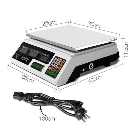 https://img.crazysales.com.au/products_pictures/1878/187833_2869521_F.jpg