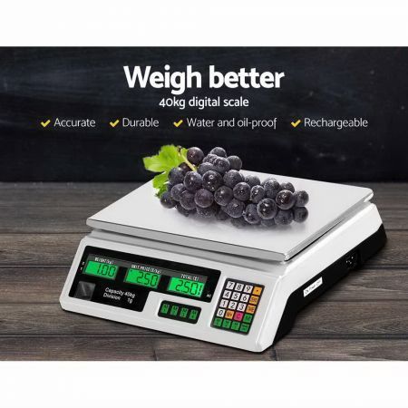 https://img.crazysales.com.au/products_pictures/1878/187833_2869522_F.jpg