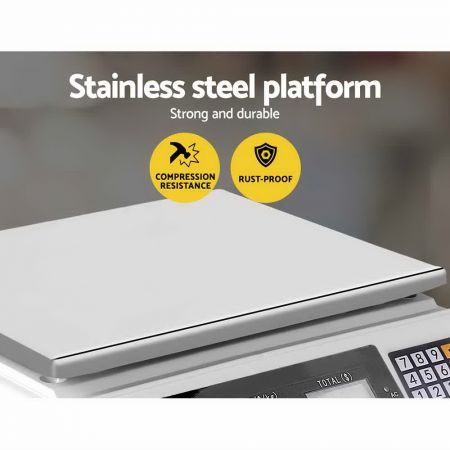 https://img.crazysales.com.au/products_pictures/1878/187833_2869523_F.jpg