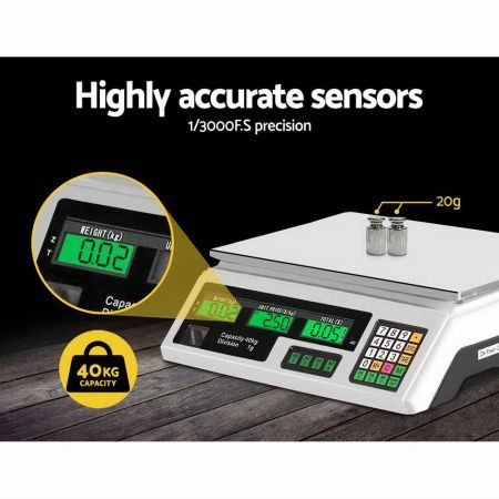 https://img.crazysales.com.au/products_pictures/1878/187833_2869524_F.jpg
