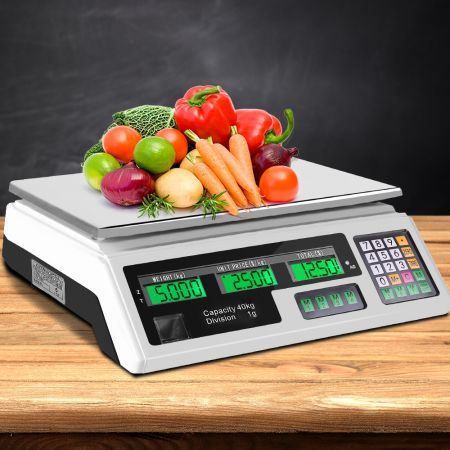 https://img.crazysales.com.au/products_pictures/1878/187833_2869526_F.jpg