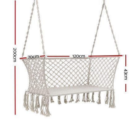 https://img.crazysales.com.au/products_pictures/1878/187855_1400263_F.jpg