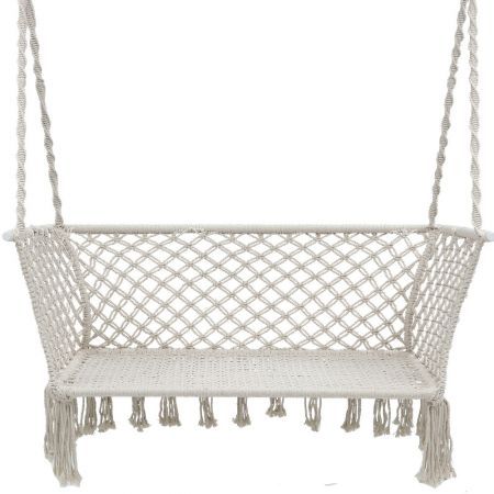 https://img.crazysales.com.au/products_pictures/1878/187855_1400265_F.jpg