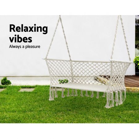https://img.crazysales.com.au/products_pictures/1878/187855_1400267_F.jpg
