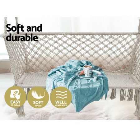 https://img.crazysales.com.au/products_pictures/1878/187855_1400269_F.jpg