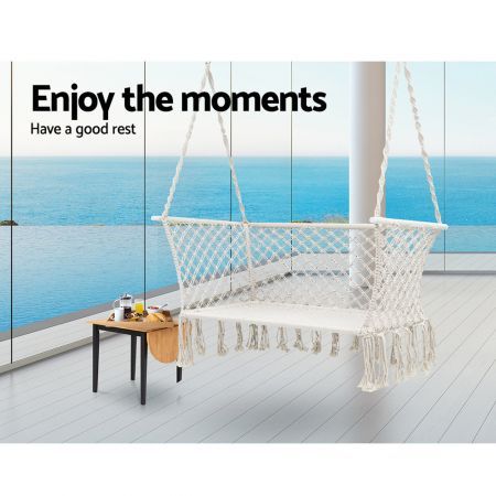 https://img.crazysales.com.au/products_pictures/1878/187855_1400271_F.jpg
