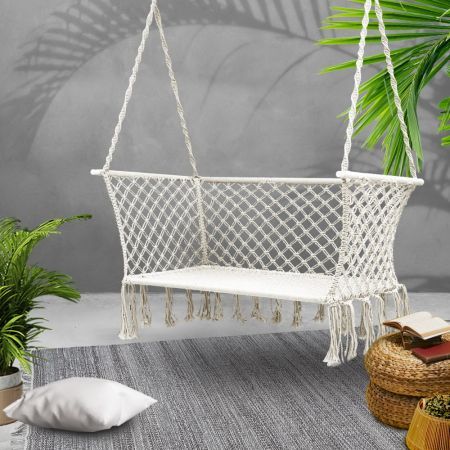 https://img.crazysales.com.au/products_pictures/1878/187855_1400273_F.jpg
